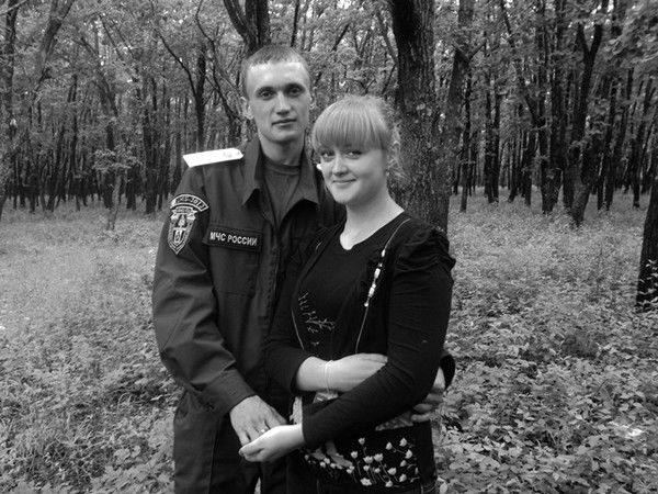 Anastasya Averchenko