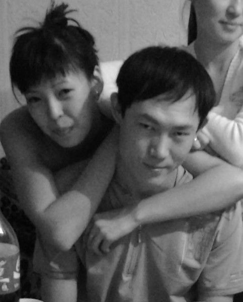 Руслан Валиуллин