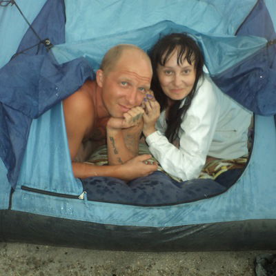 Стас Строшков