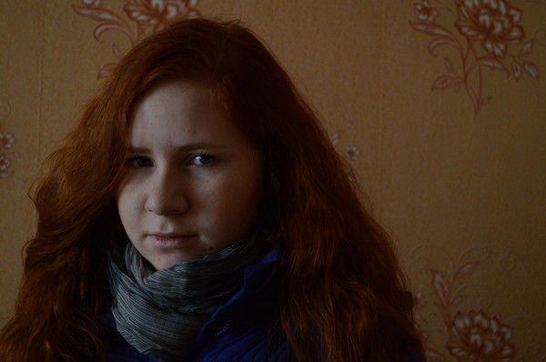 Энже Маннанова