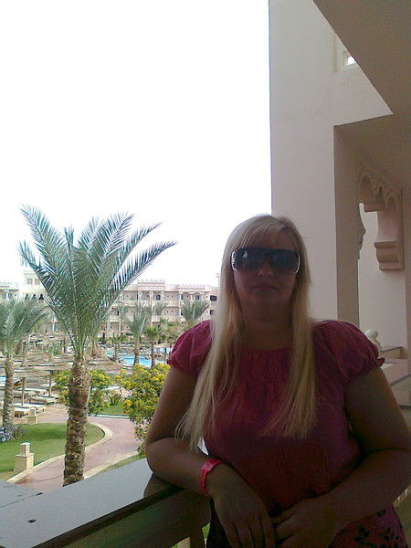 Ткаченко Елена