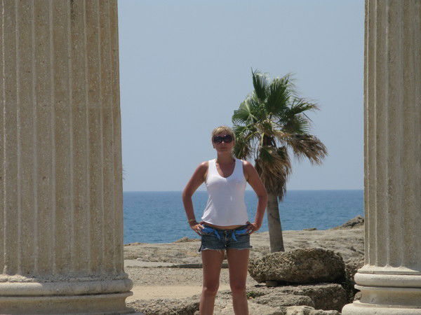 Наталья Шехурдина