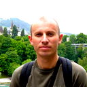 Yury Belkin