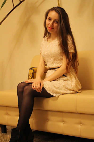 Екатерина Перминова