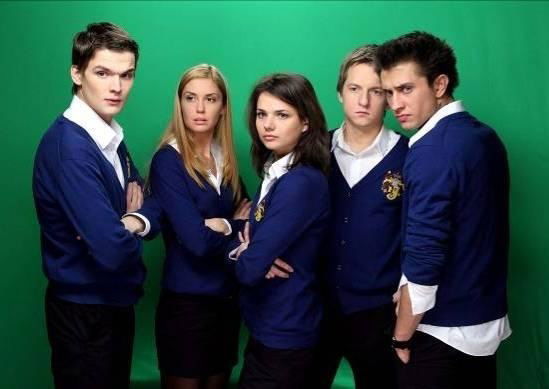 Екатерина Афонина