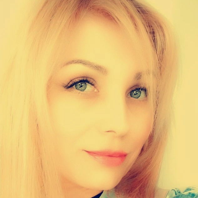 Анастасия Минхаерова