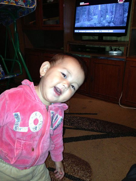 Ерлан Валиев