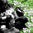Sunhar Duisyenbyek