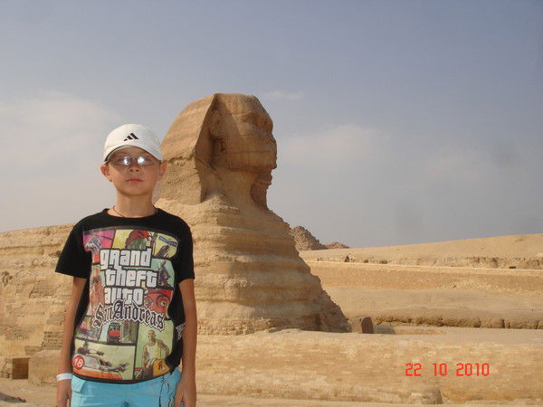 Никита Гутман