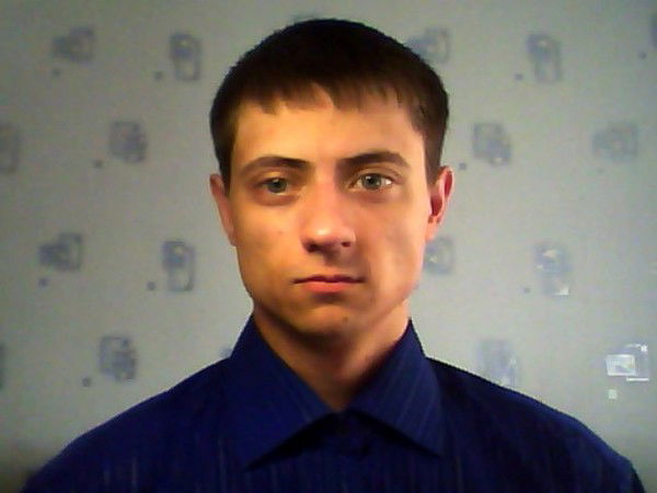 Александр Иванович )