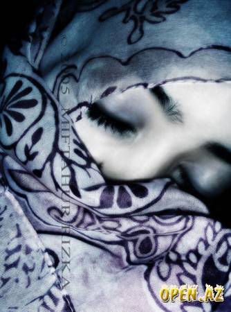 Айтолкын Сырымкызы