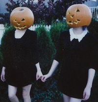 Анна Романова