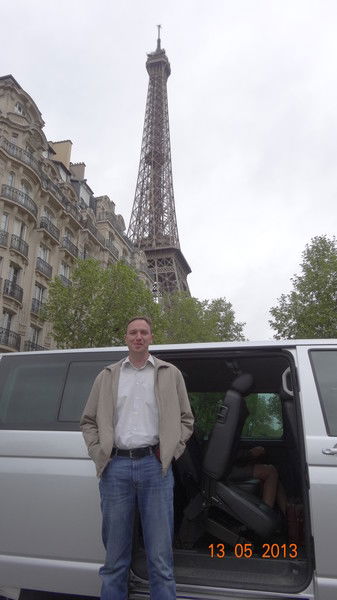 Виктор Атапин