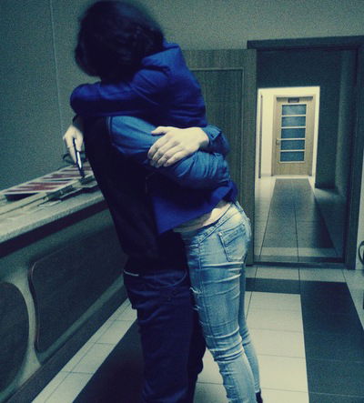 Дарья Жемская