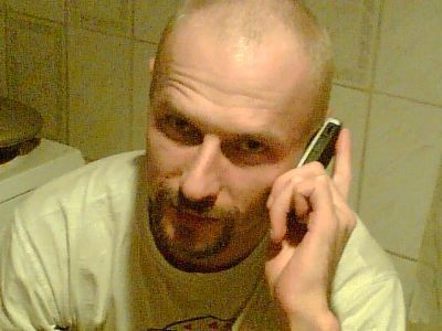 Алексей Рослов