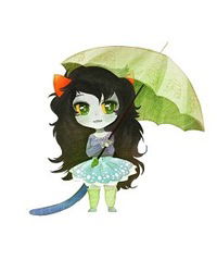 Анна Фатьянова