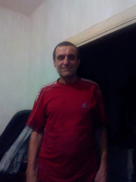 Александр Купчик