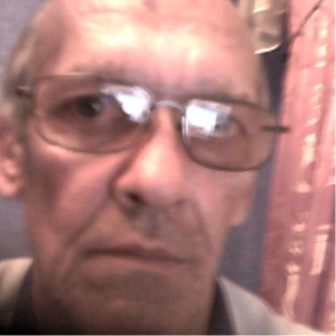 Саша Неудахин