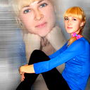 Екатерина Смирнова