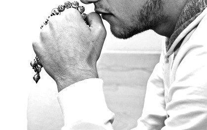 Дархан Жанибек