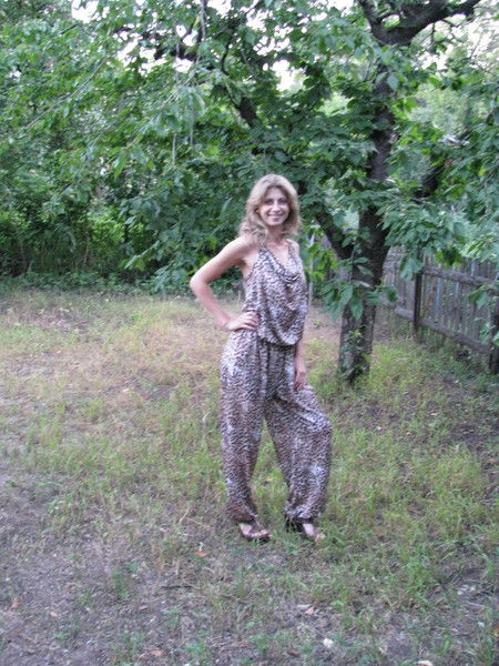 Татьяна Васько