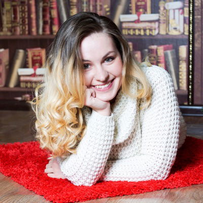 Татьяна Черезова