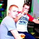 Дима Минин