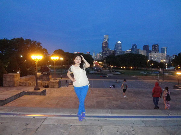 ****айжанка Амандыкова***