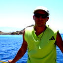 Дмитрий Корсаков