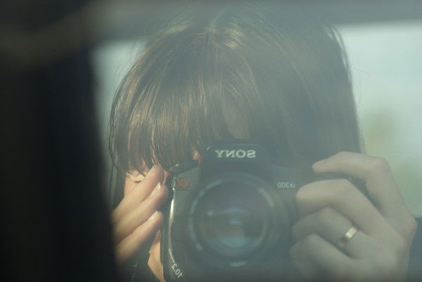 Анастасия Малкина