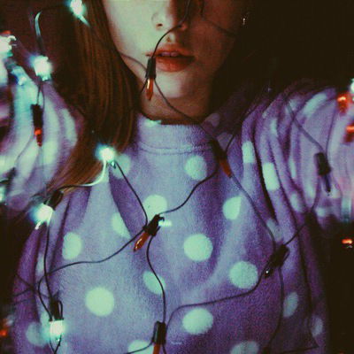 Ксюша Максимова