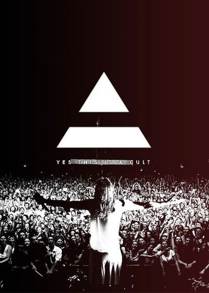 Мария Амракулова