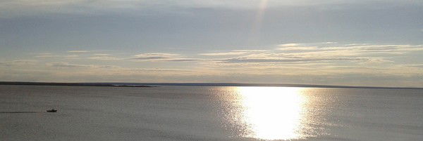 Мария Истомина