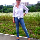 Inna Bugaeva