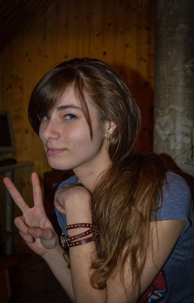 Лолита Ахвледиани