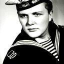 Александр Гостев