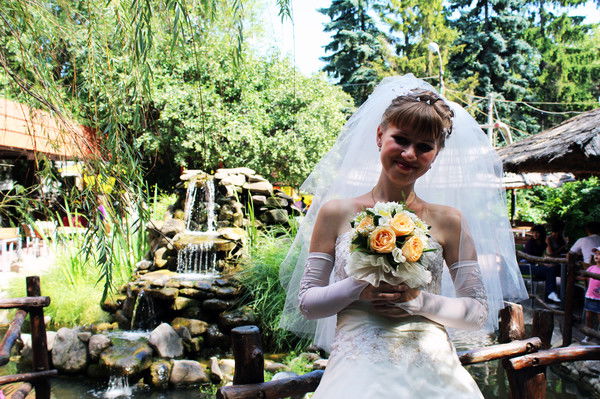 Елена Онучкина