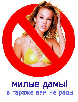 Николай Киселев