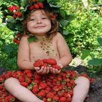 Татьяна Сенько