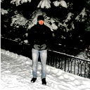 Сергей Суменко