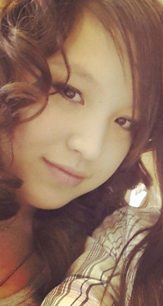 Минура Мураталиева