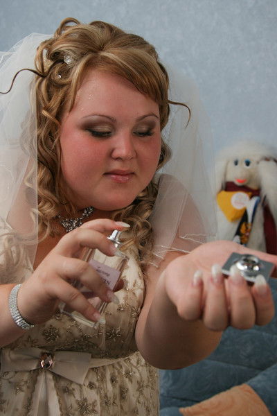 Елена Зверева