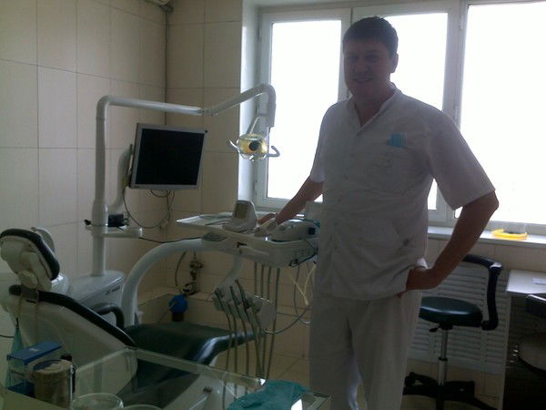 Alexander Golubinskiy