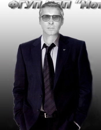 Юрий Швынденков