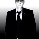 Юрий Швынденков