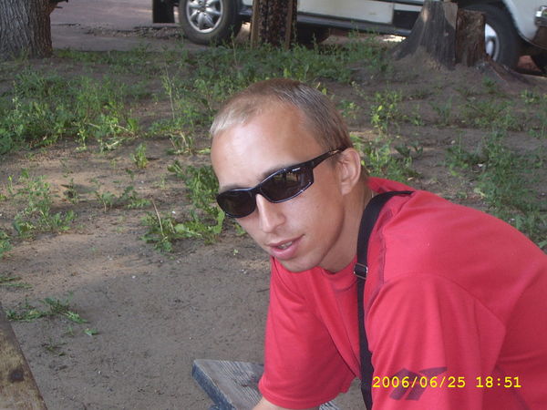 Андрей Архипов