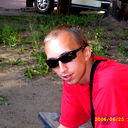 Андрей Архипов