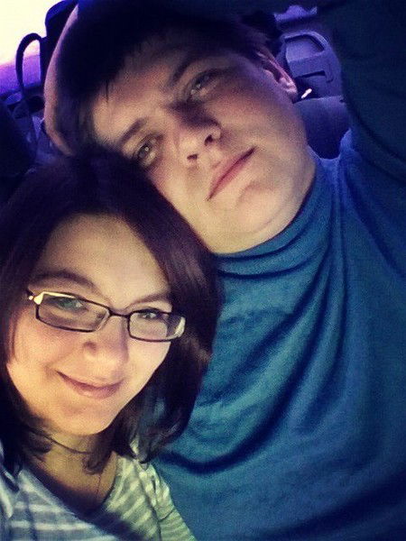 Данил Орлов