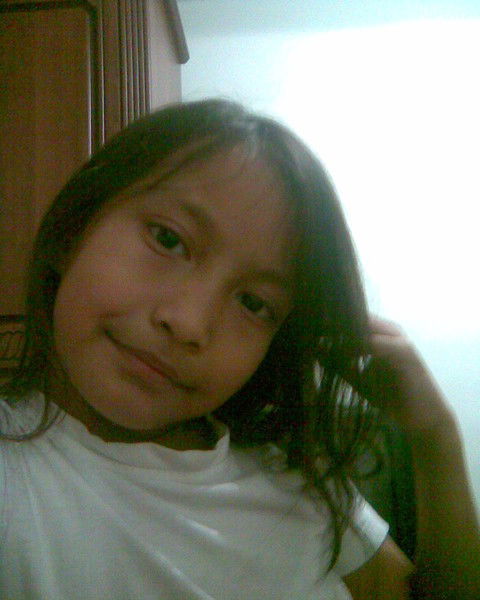 Алибек Утешкалиев