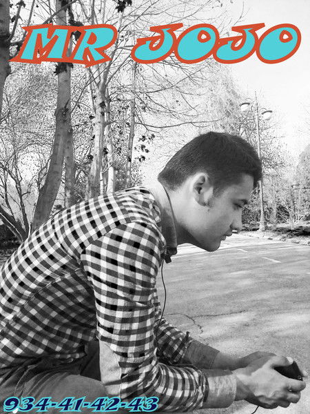 Неизвестно Неизвестно